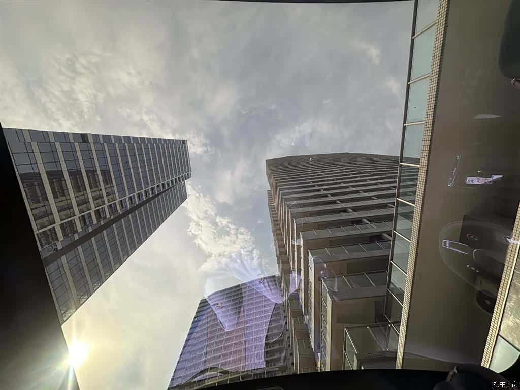 Xiaomi SU7, 2026 13
