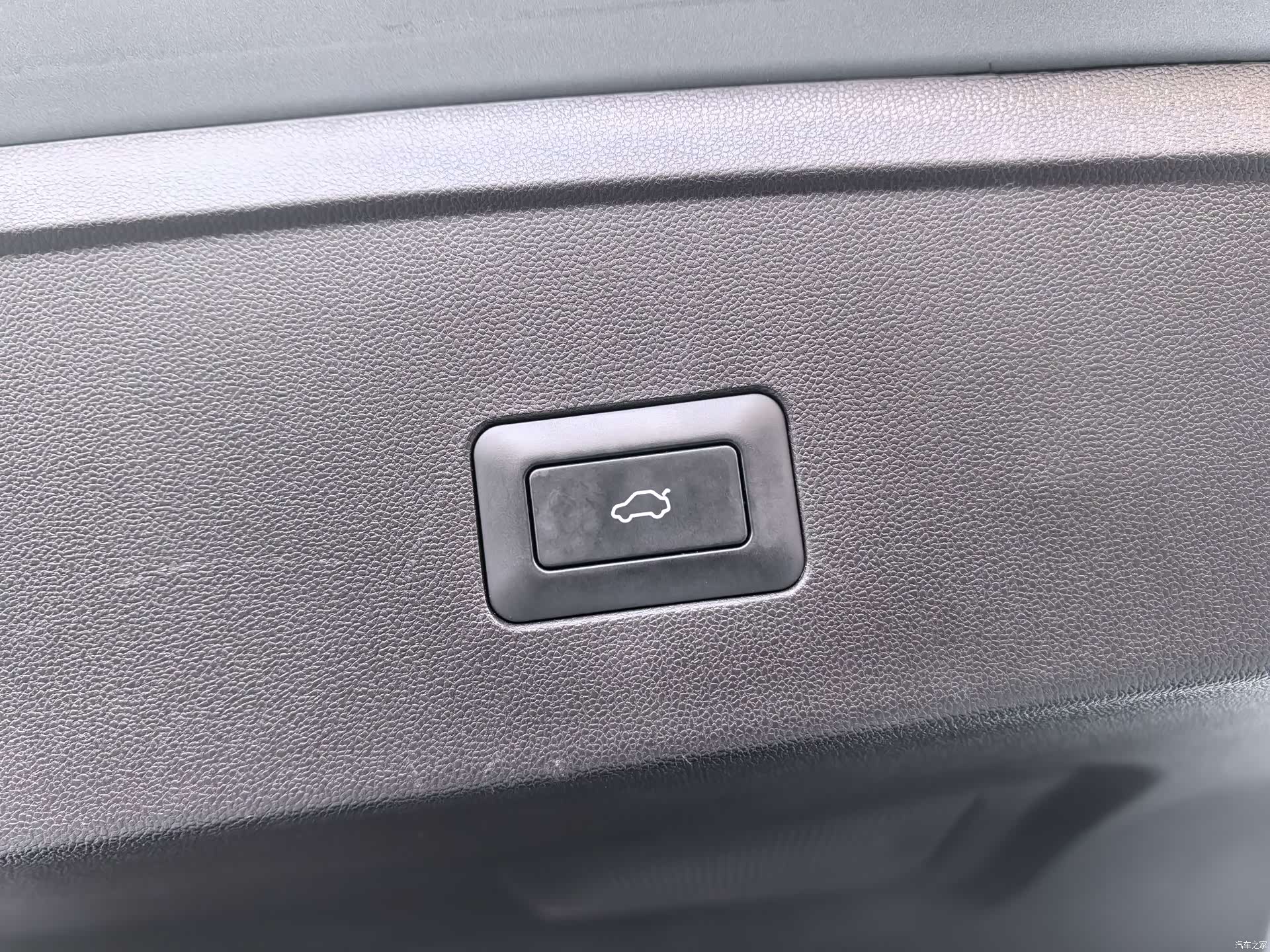 Chery Tiggo 8, 2024 10