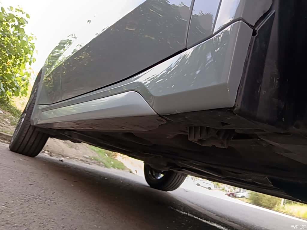 BMW X1, 2025 21
