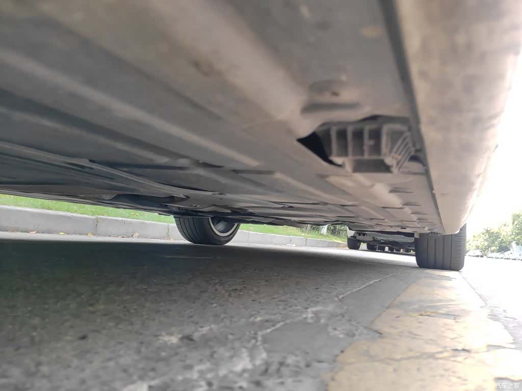 BMW 3 Series, 2018 19