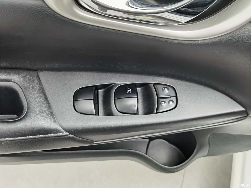 Nissan Sylphy, 2017 9