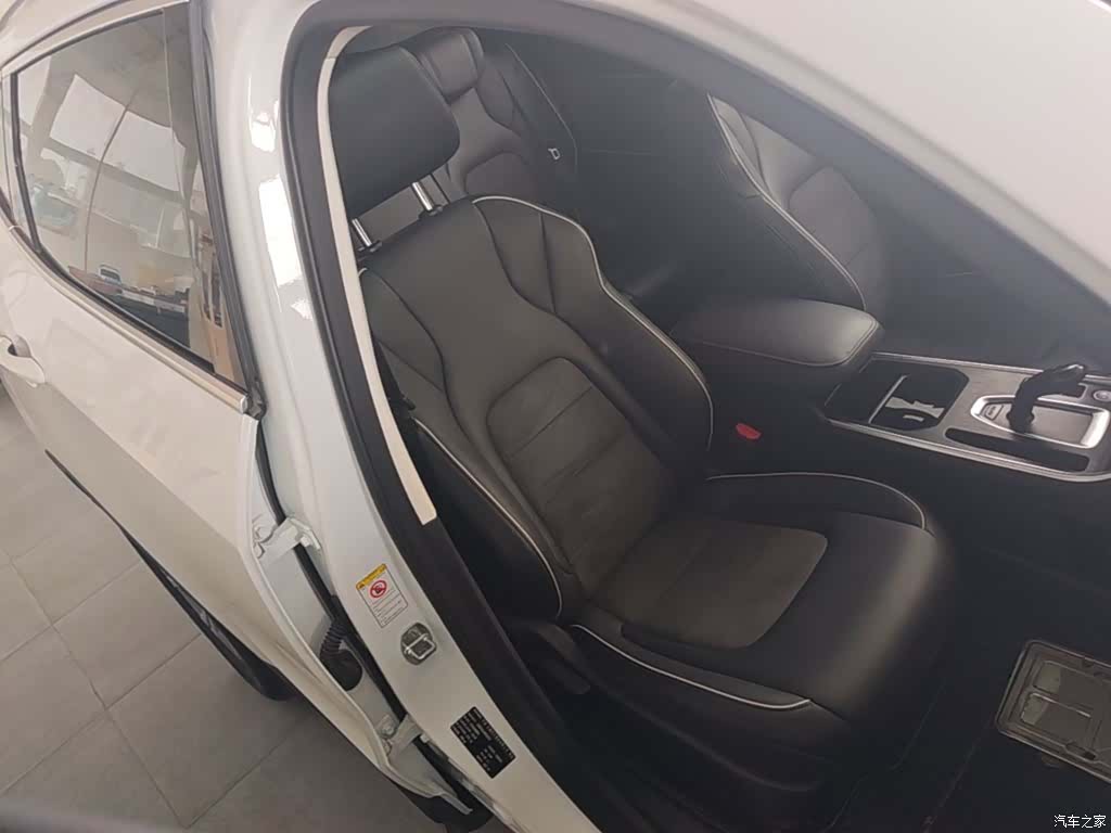 Haval H6, 2021 25