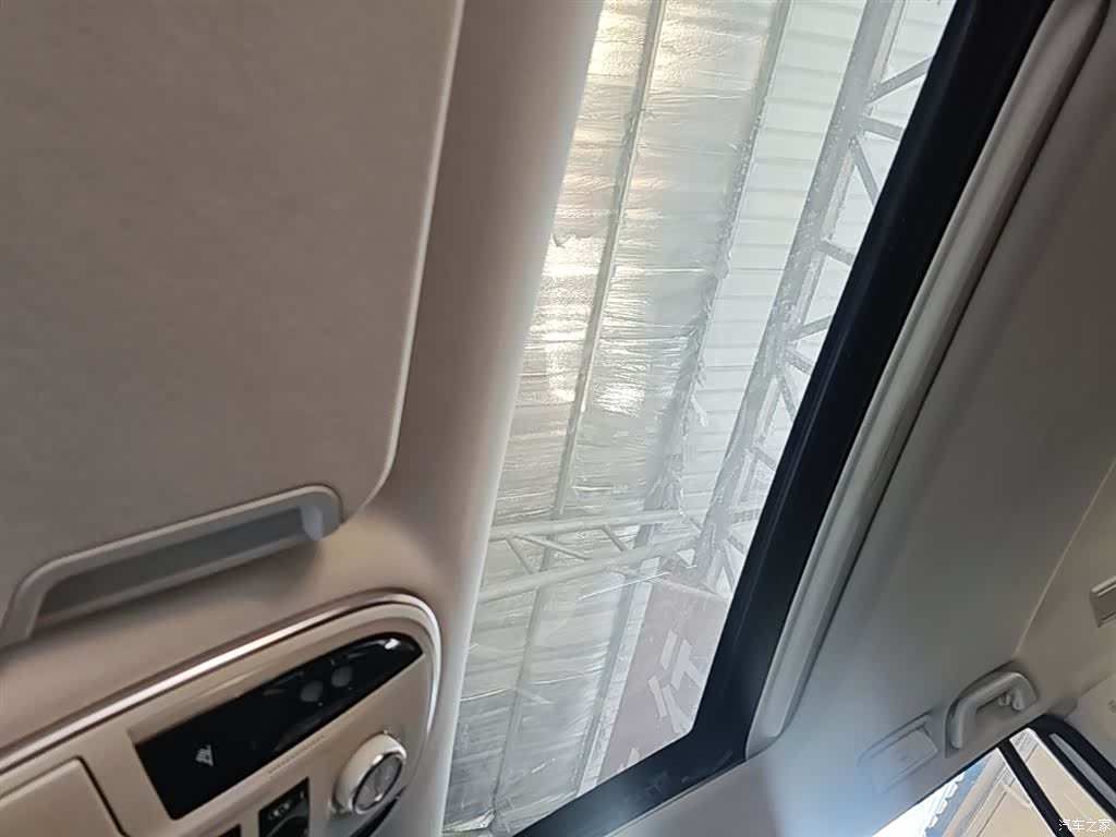 Haval H9, 2022 18