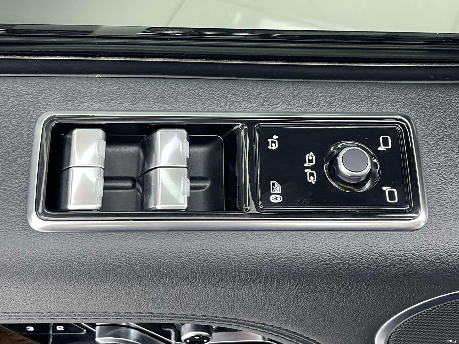 Land Rover Range Rover, 2022 18