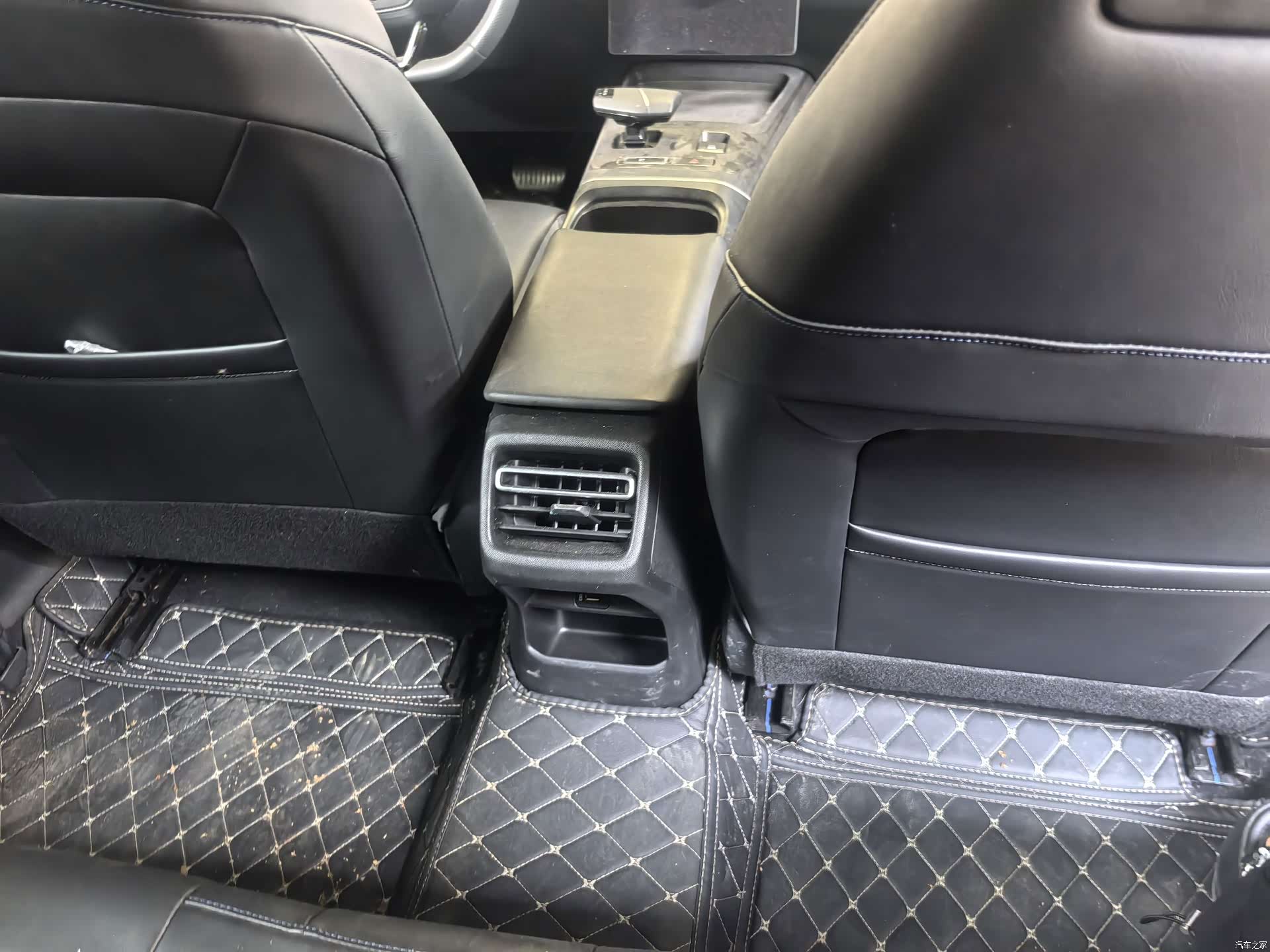Changan Eado, 2024 13