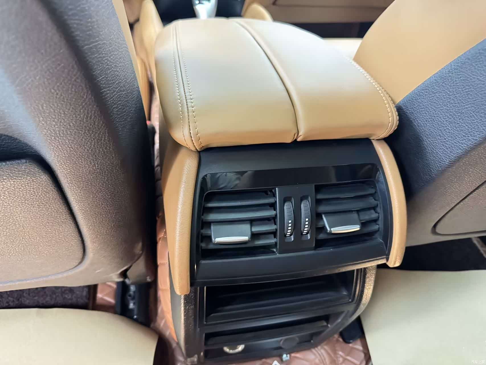 BMW X6, 2017 19