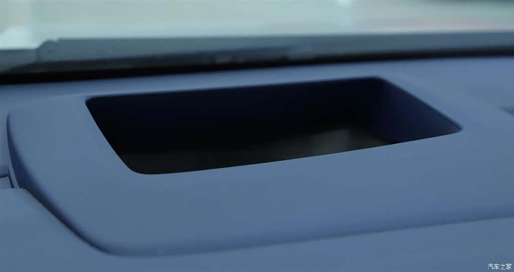 Buick Century, 2023 27
