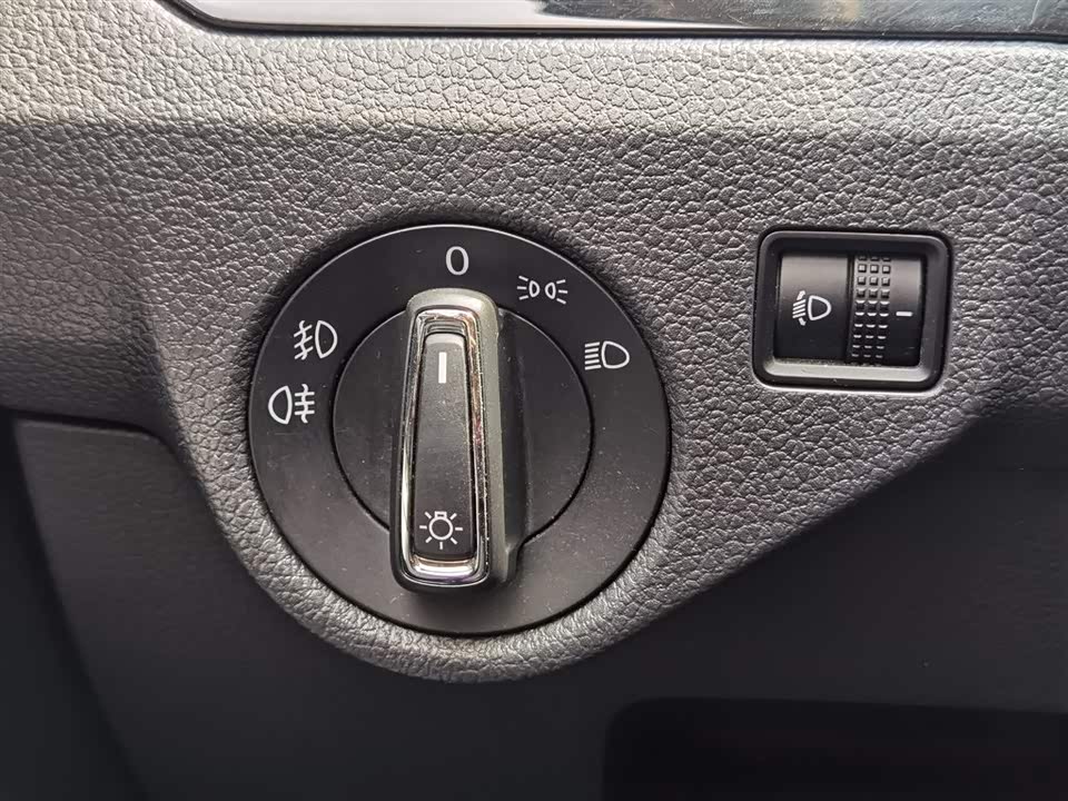 Volkswagen Bora Volkswagen Bora