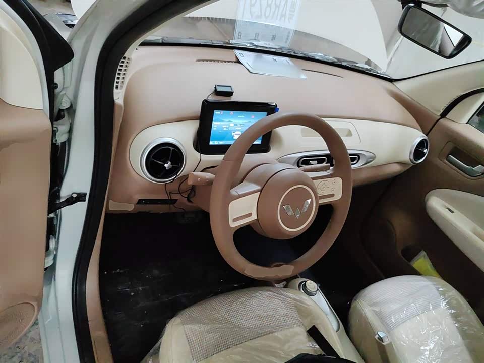 Trumpchi Guangzhou Car Trumpchi Guangzhou Car