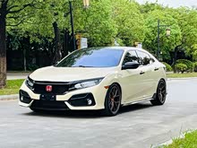 ˼�� 2021�� HATCHBACK 220TURBO CVT�����