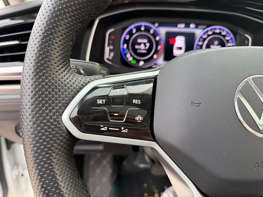 Volkswagen Sagitar 2022, фото 12