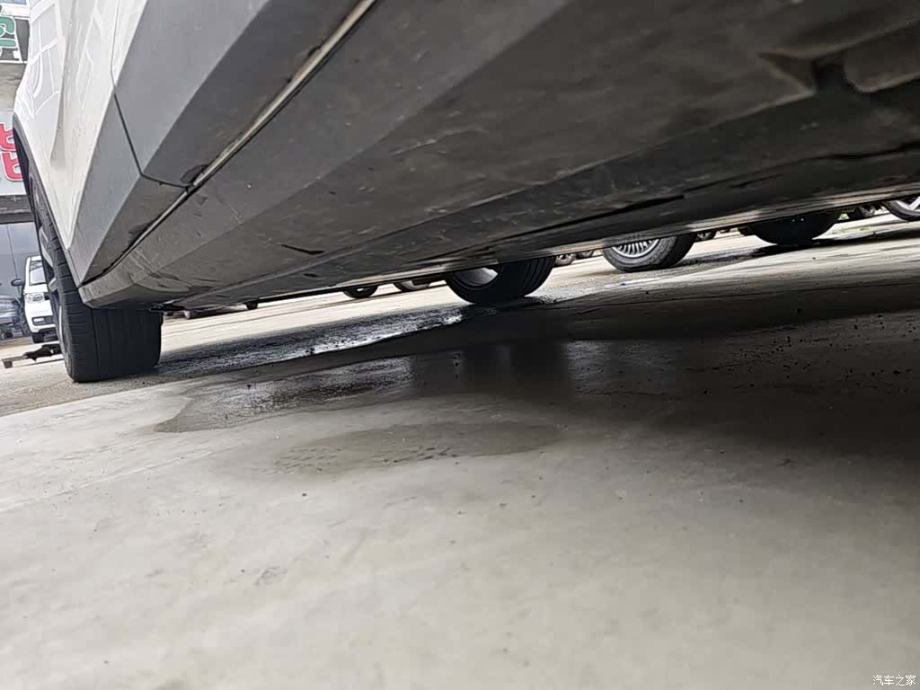 Polestar 2, 2021 22