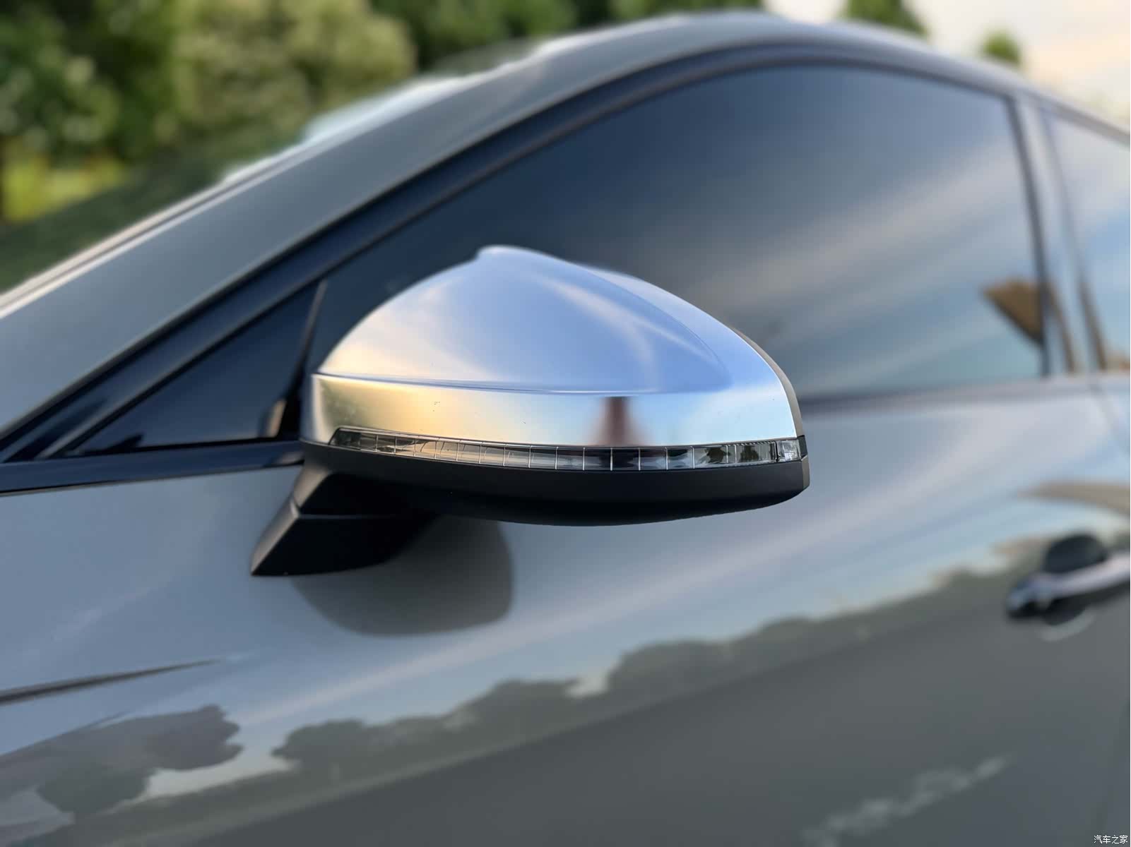 Audi S4, 2024 13