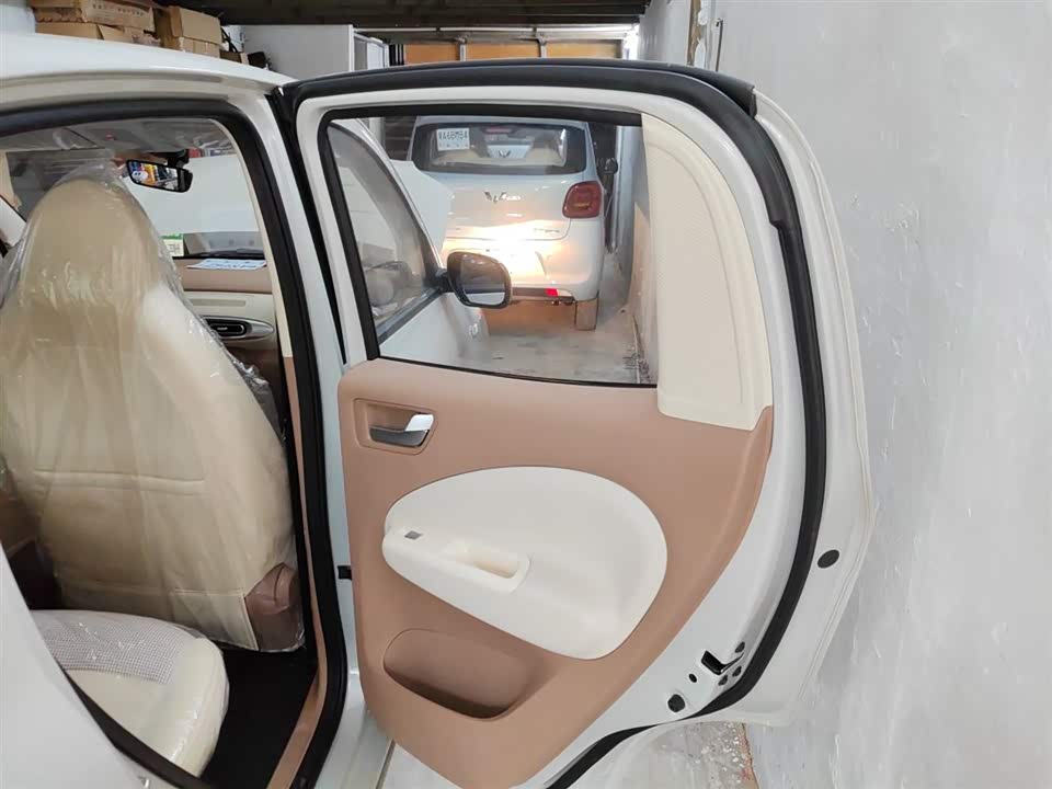 Trumpchi Guangzhou Car Trumpchi Guangzhou Car