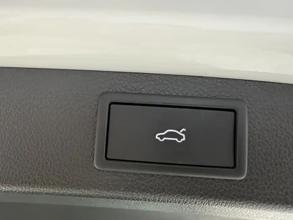 Skoda Kodiak Skoda Kodiak