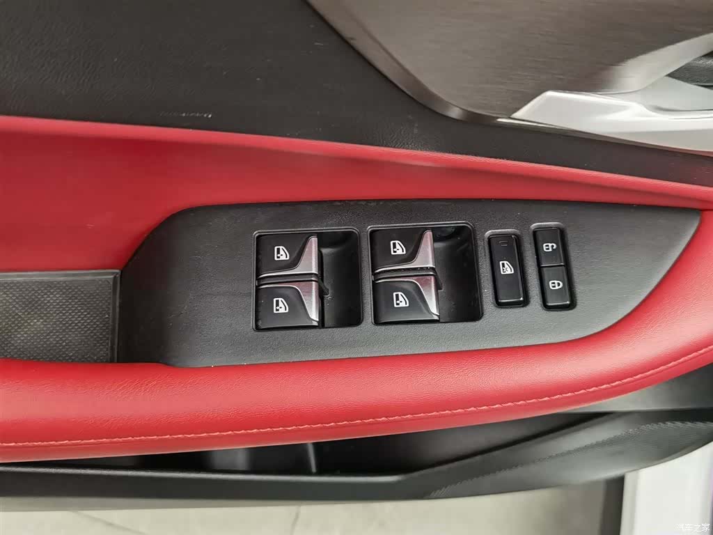 Changan CS35, 2022 9