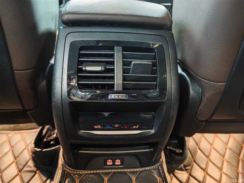 BMW X3, 2020 22