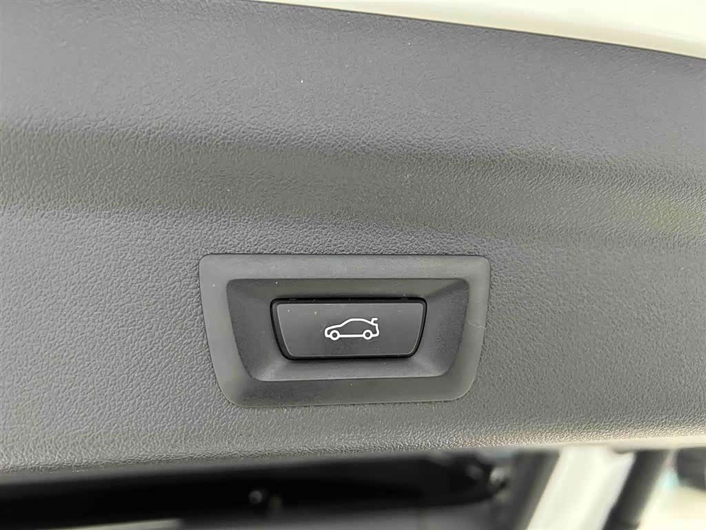 BMW X1, 2024 17