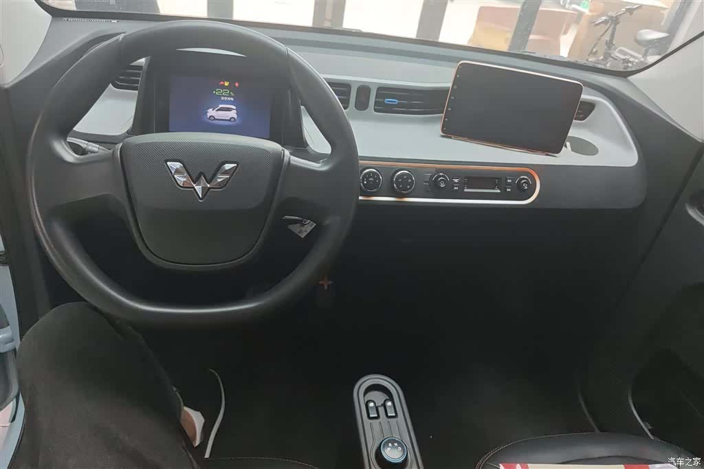 Wuling Yuan, 2021 12