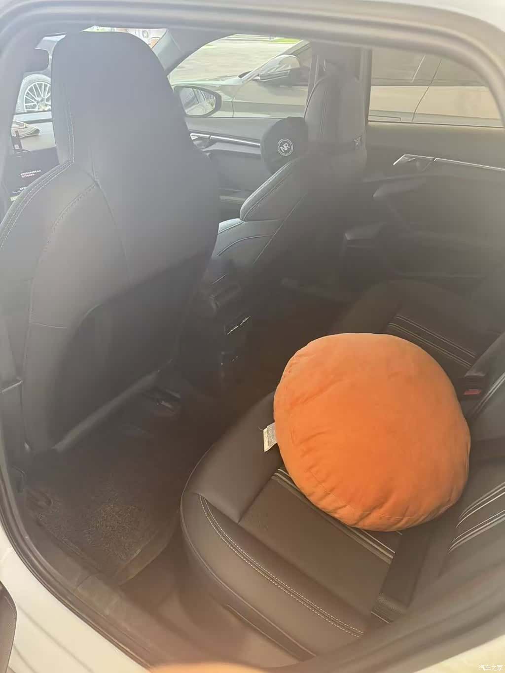Audi A3, 2023 8