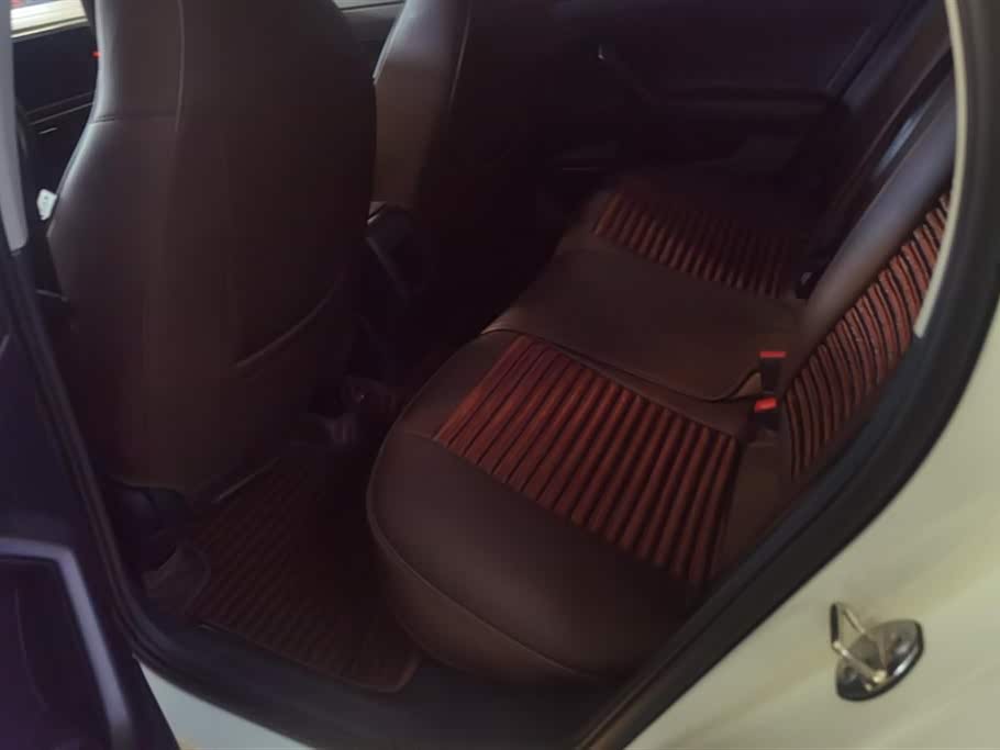 Volkswagen Lavida Volkswagen Lavida