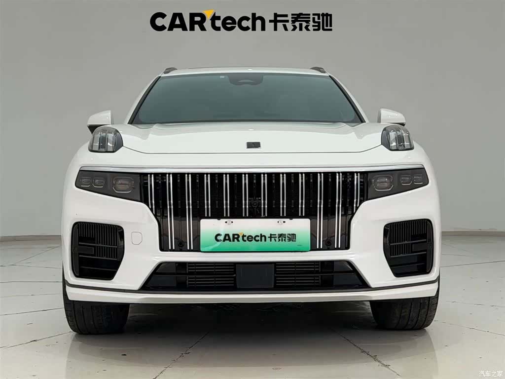 Lynk & Co 02, 2022 3