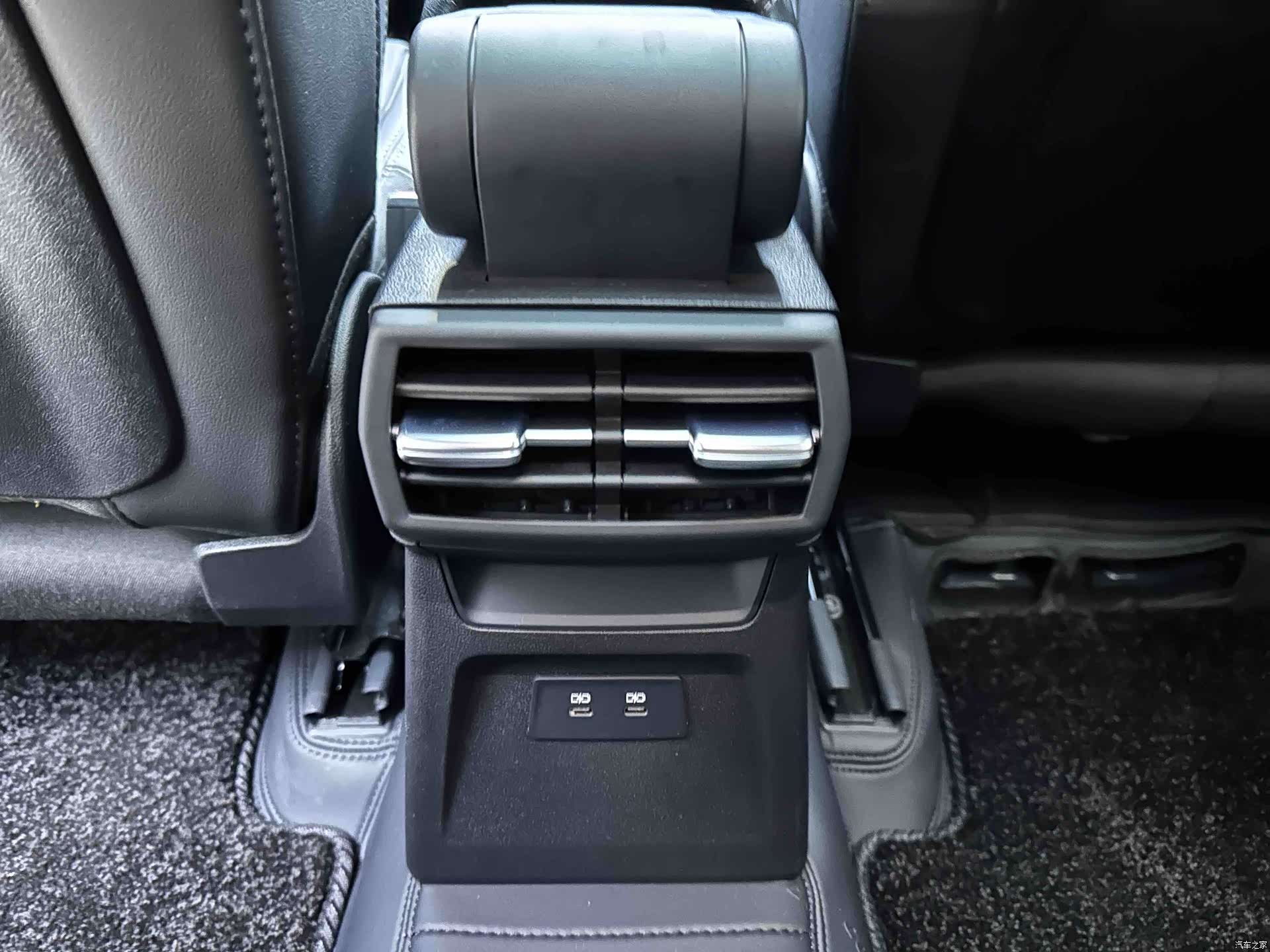 Audi A3, 2023 21