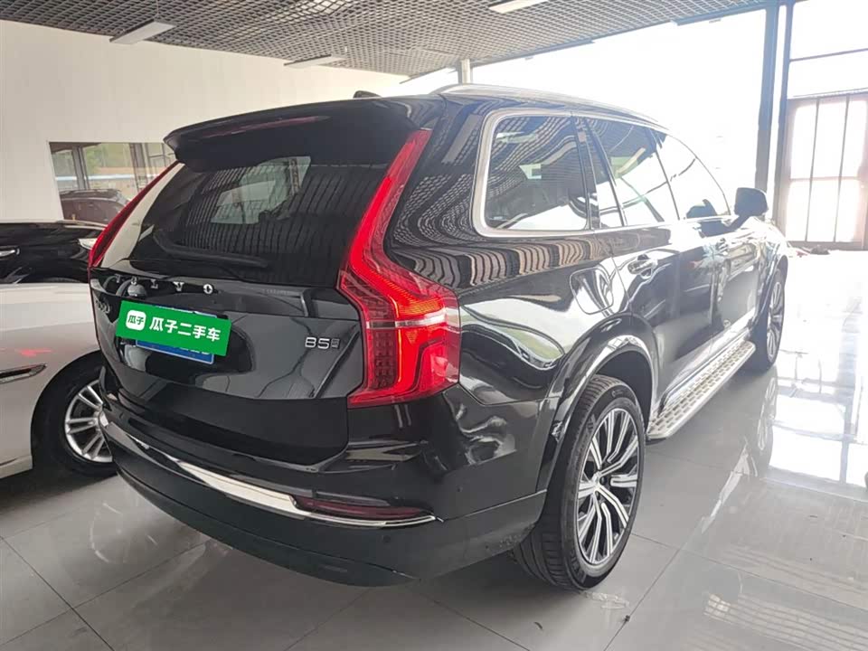 Shandong Texas Car Shandong Texas Car