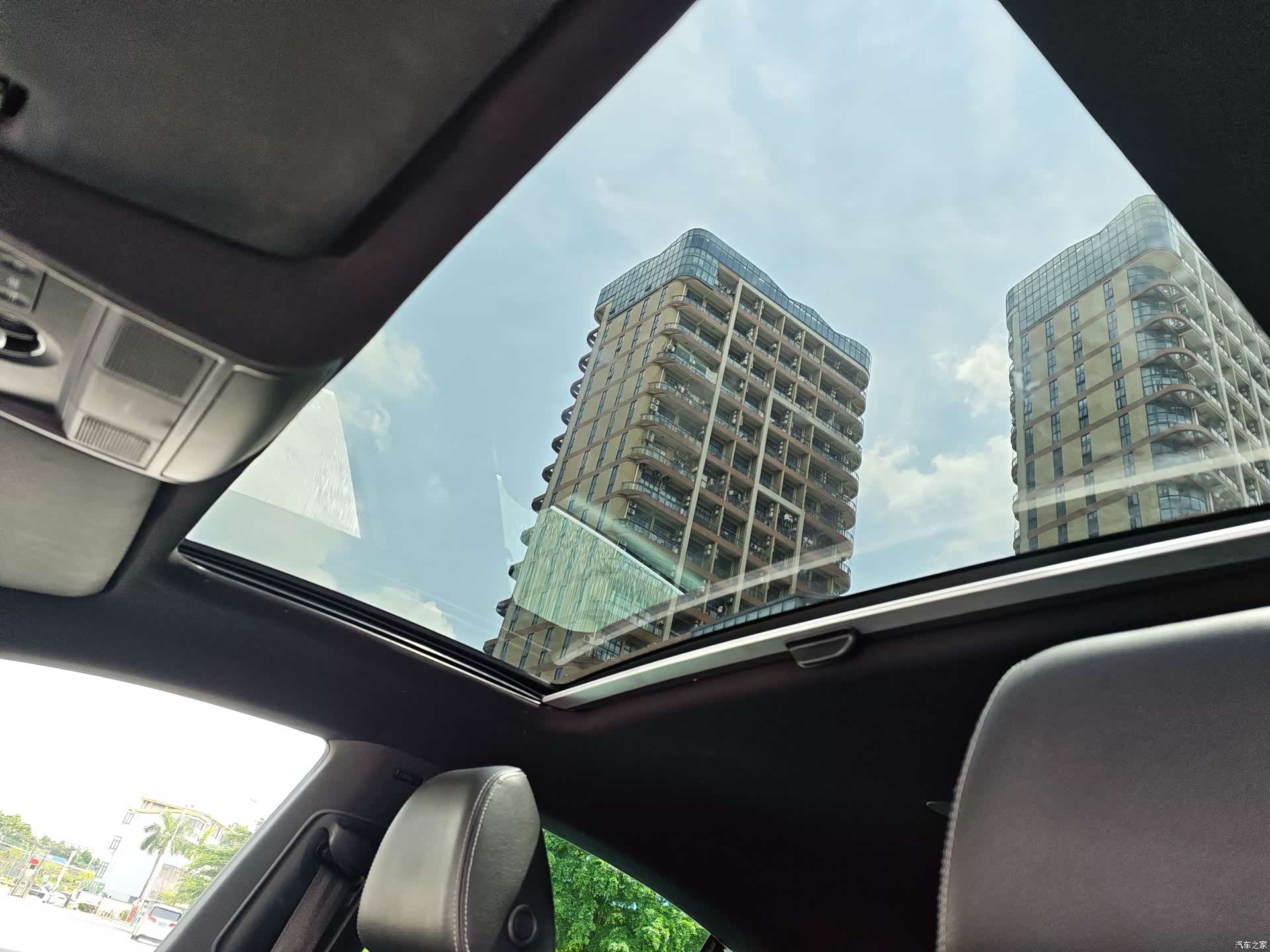 Volkswagen CC, 2014 12