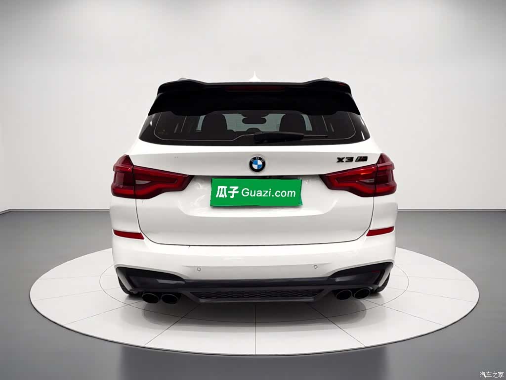 BMW X3, 2021 все фото