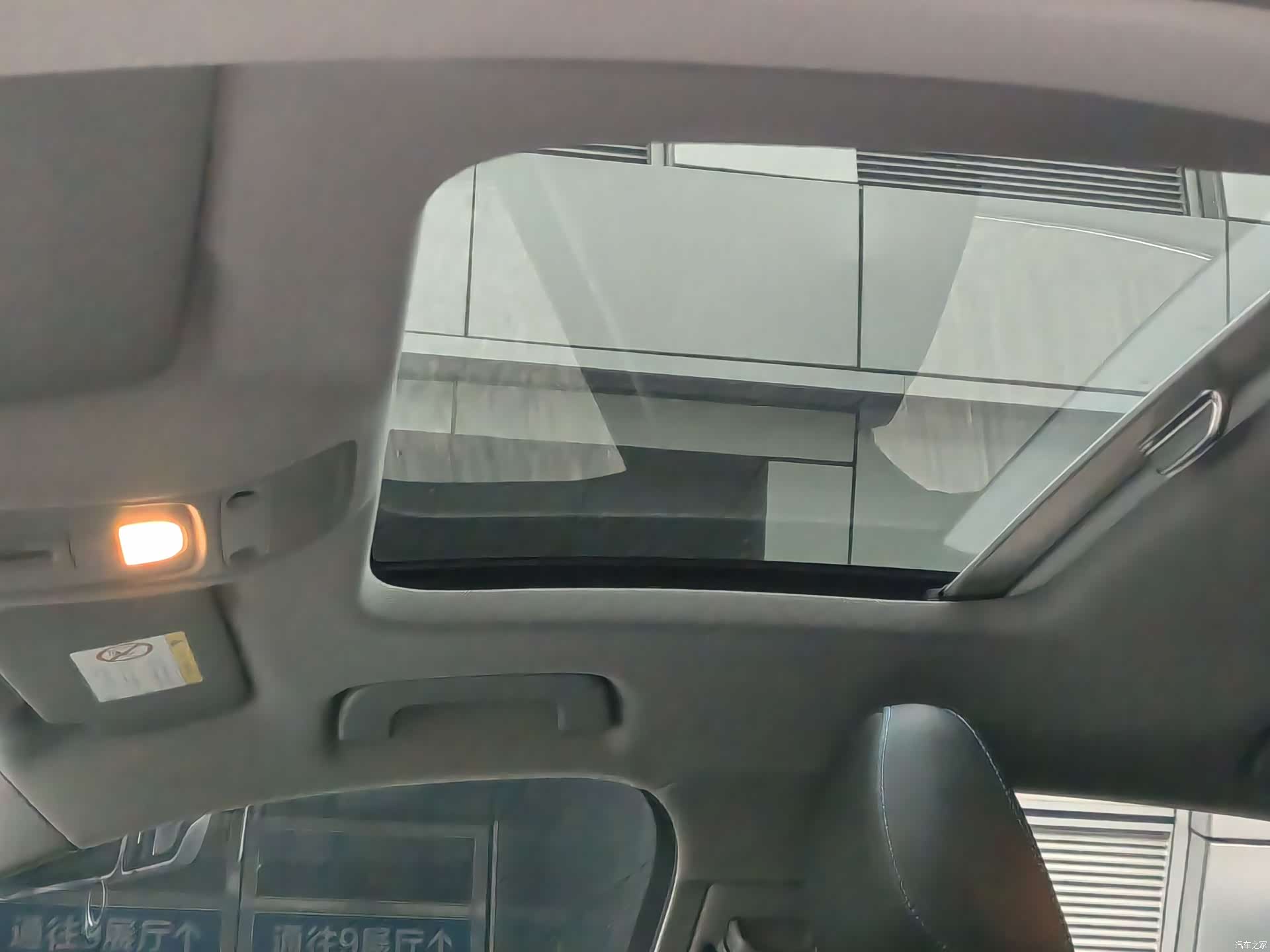 Audi A3, 2019 22