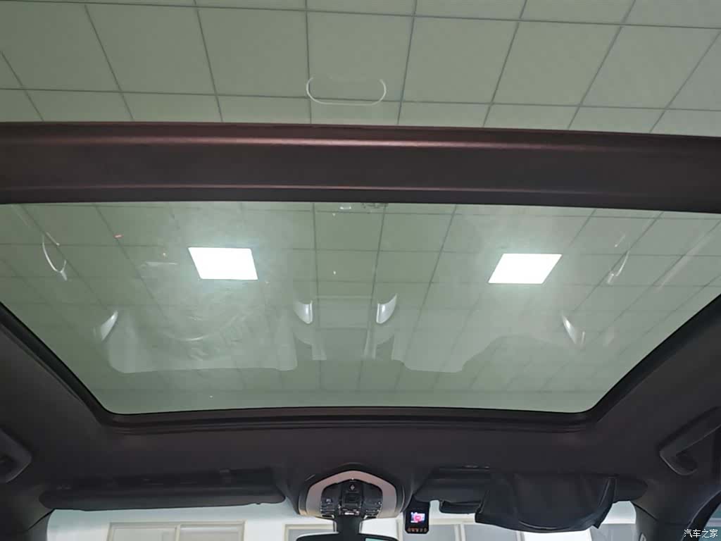 Porsche Cayenne, 2017 18