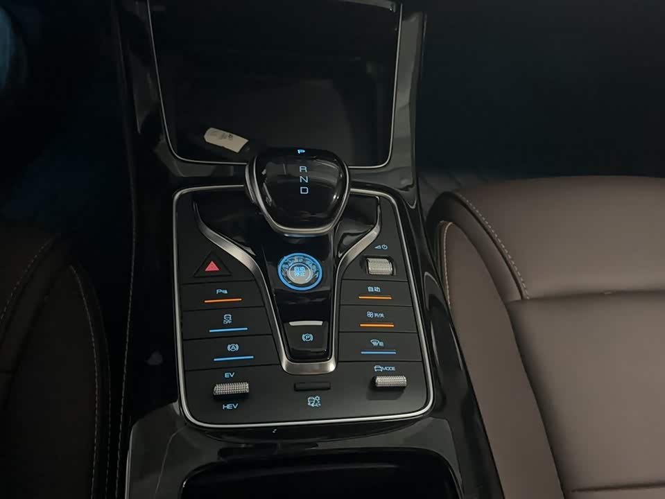 BYD Songjiang BYD Songjiang