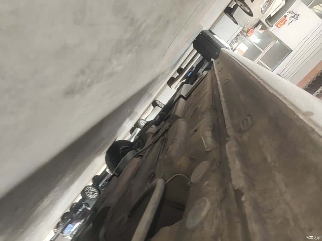 Skoda Rapid, 2018 22