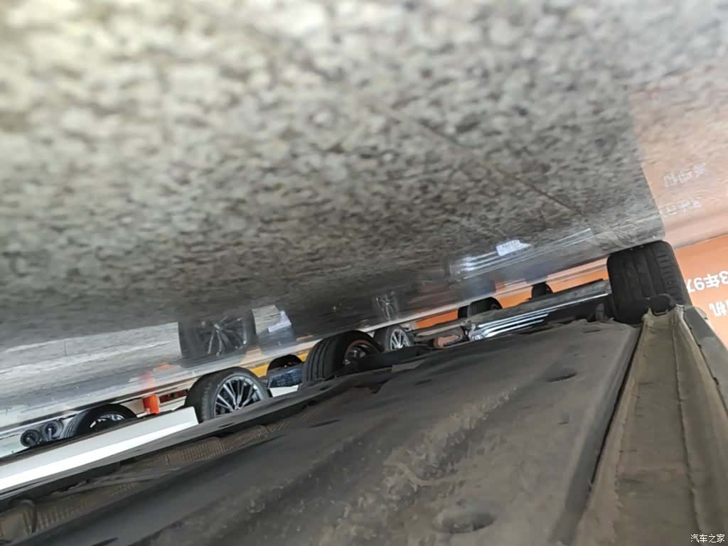 Audi A3, 2024 21