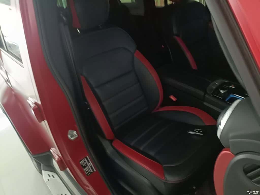 BAIC BJ40, 2025 25