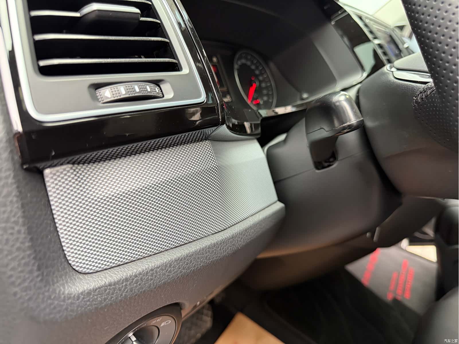 Volkswagen 7, 2017 22