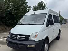 ;V80 2016 2.5T ֶͨVж6