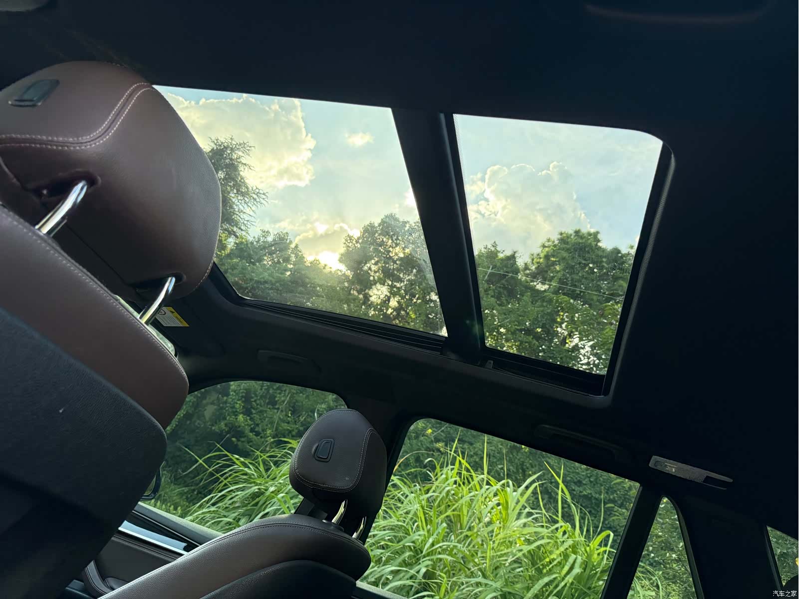 BMW X5, 2018 11