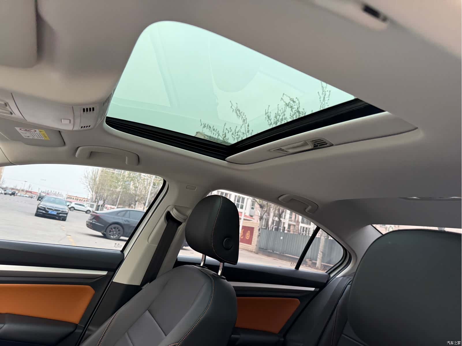 Volkswagen Bora, 2024 6