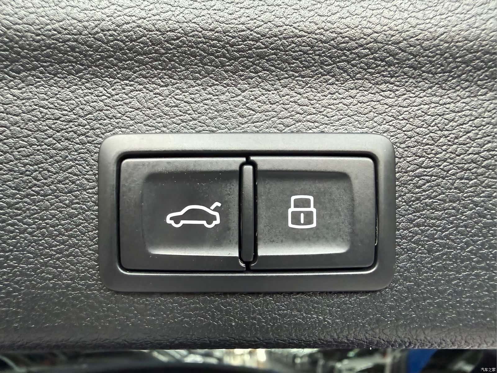 Audi Q3, 2022 23