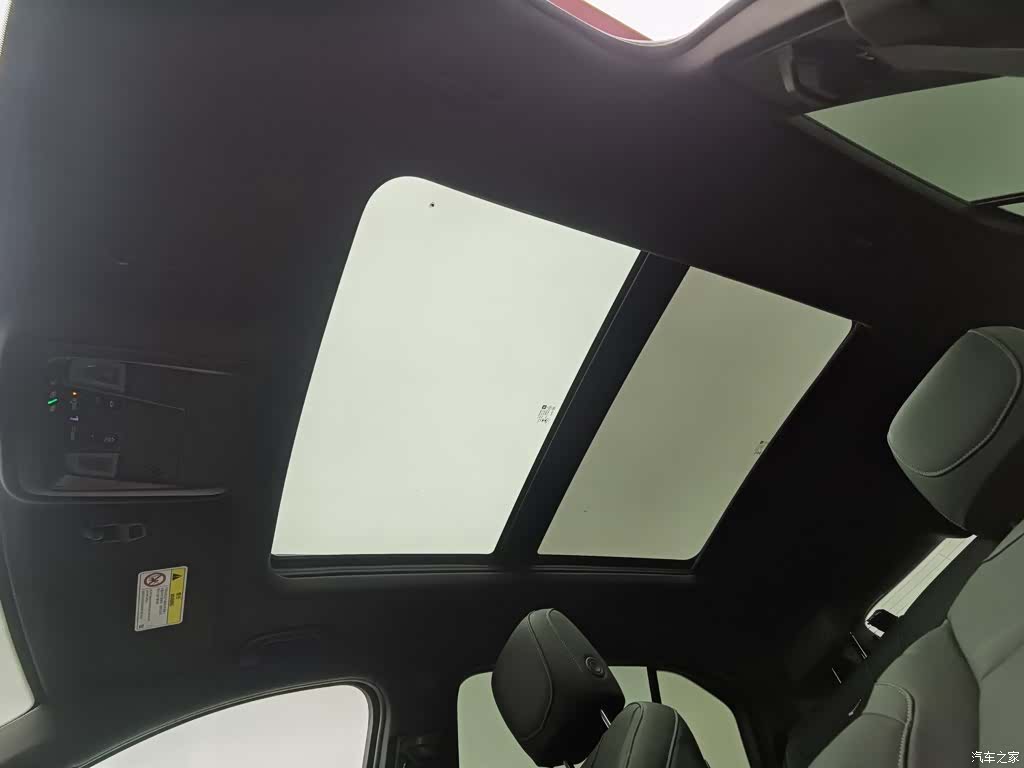 Cadillac XT4, 2021 14