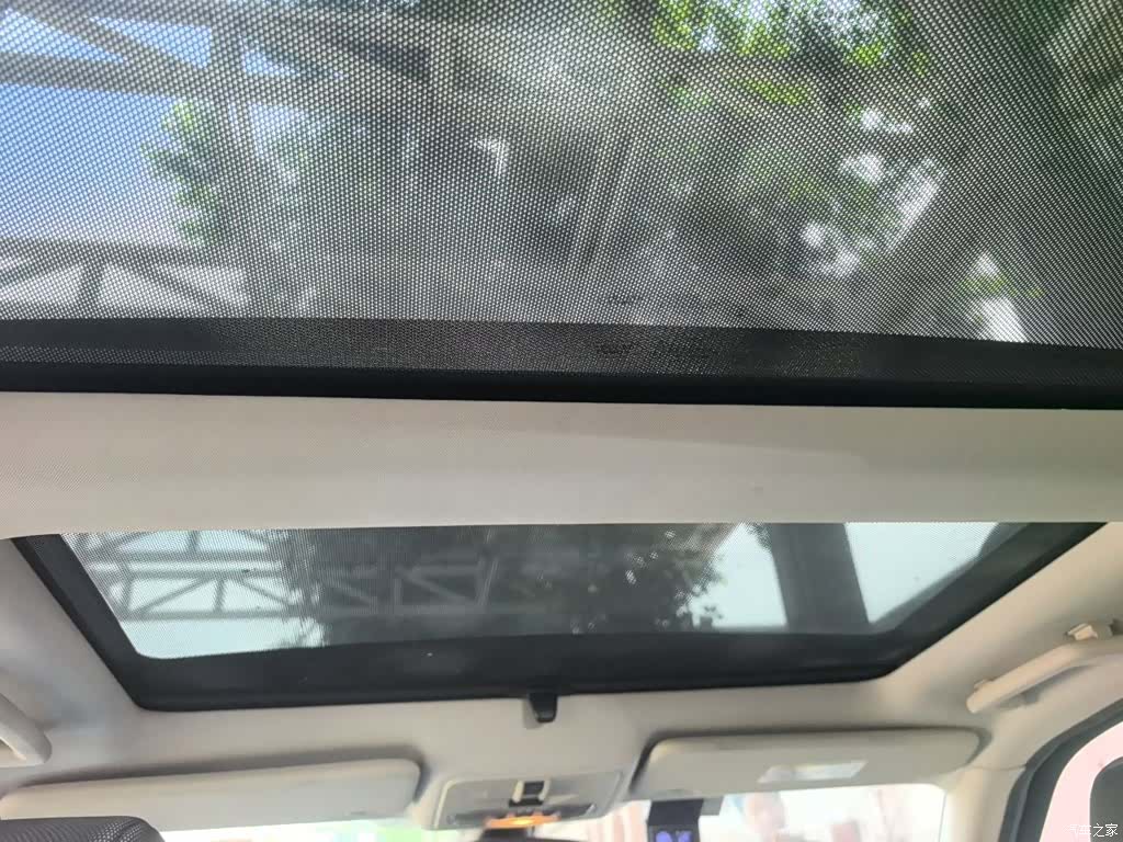 Land Rover SD4, 2014 9