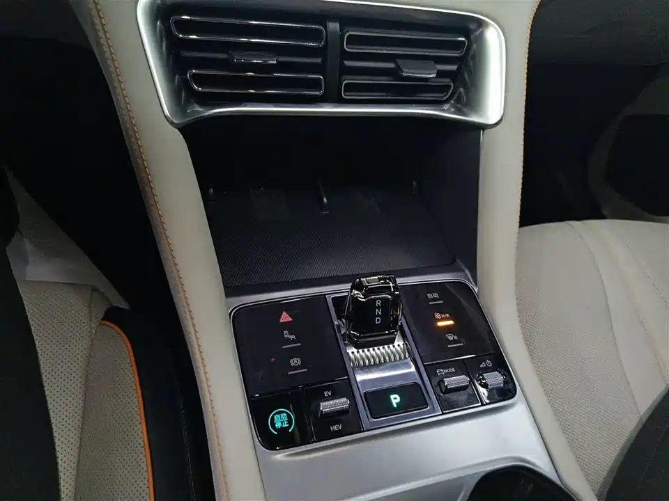 BYD Songjiang BYD Songjiang