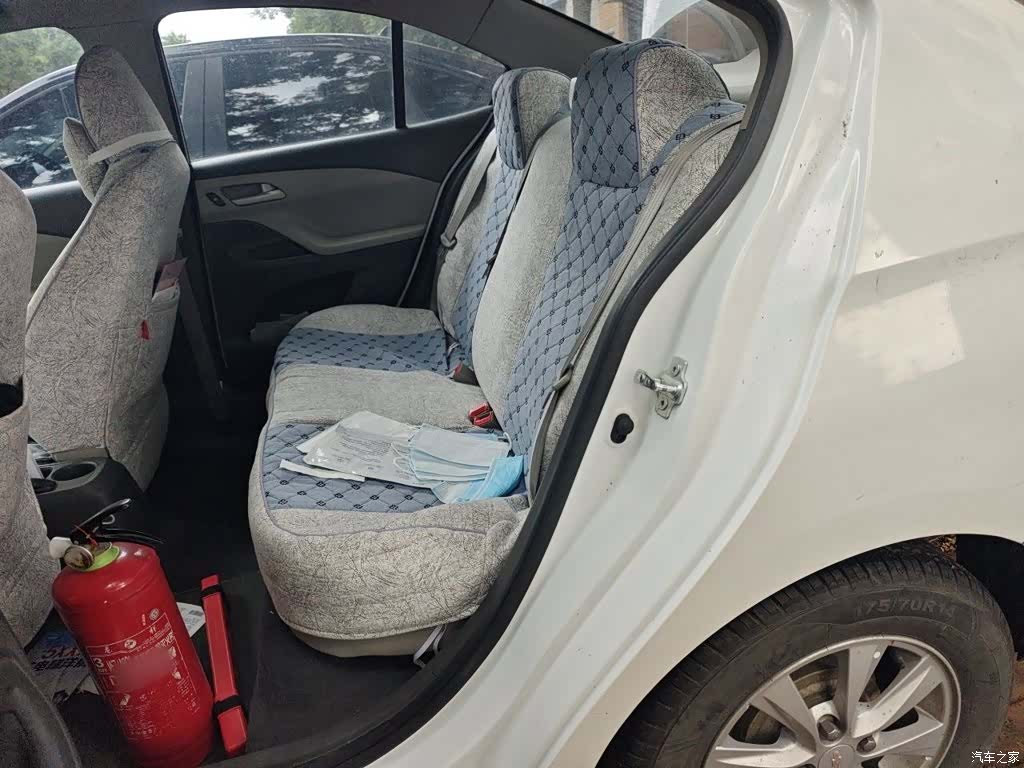 Chevrolet 3, 2016 18