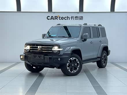 ȫ̹300Դ 2024 Hi4-T