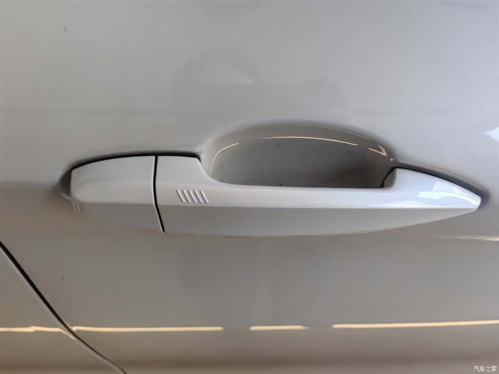 BMW X1, 2022 15