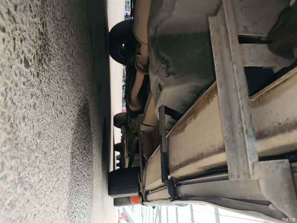 Haval H6, 2017 21