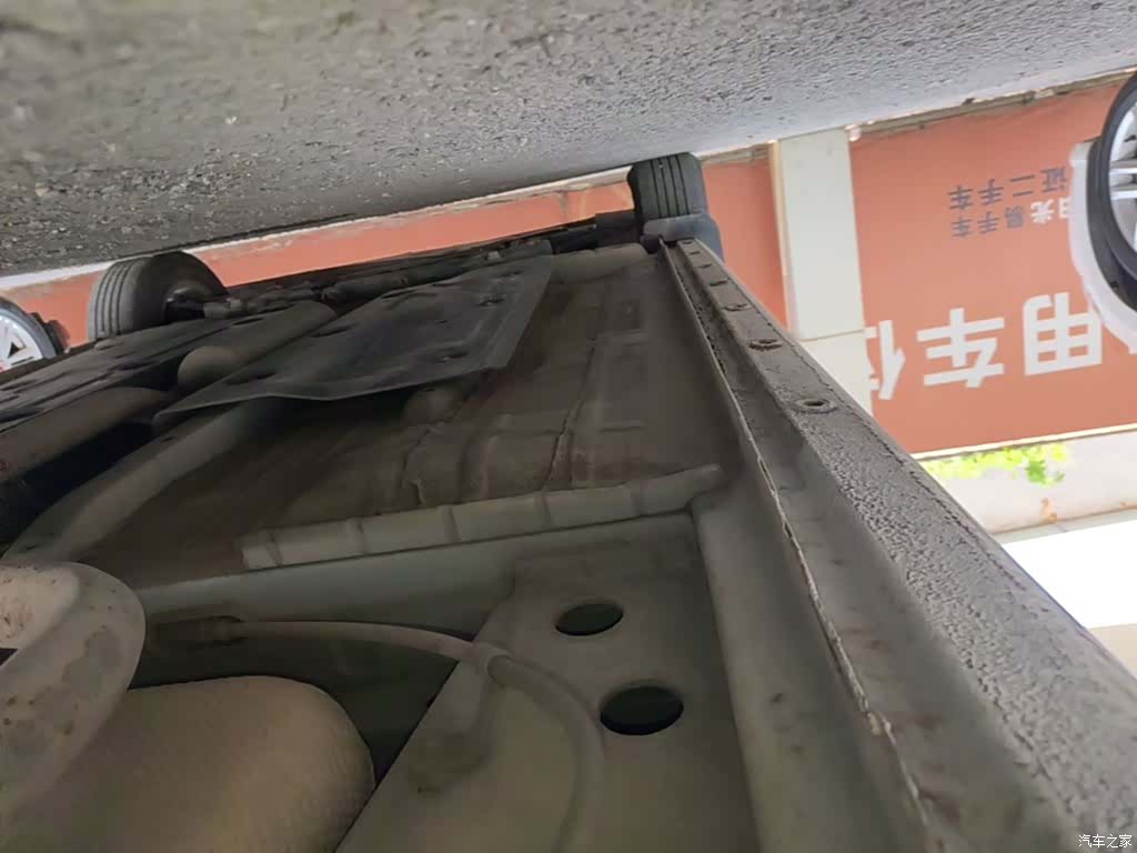 Chevrolet 3, 2016 22
