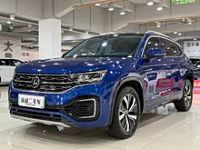 ̽�� GTE 2020�� 1.4T �����